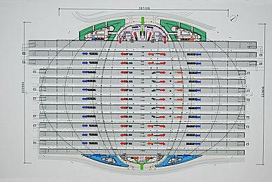 《宝可梦：剑＆盾》推出新活动 喷火龙限时免费领