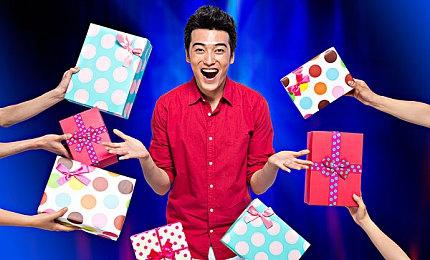 《最终幻想7》重制三部曲都将登陆Switch2 期待吗？