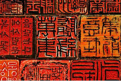 《奥日》开发商ARPG《恶意不息》跳票到2024年第二季度