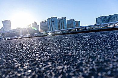 《蕾丝莱利安娜的炼金工房》新预告片分享