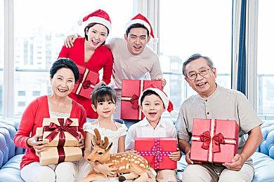 《Apex英雄》新模式编年史 猎犬主题活动明日开启